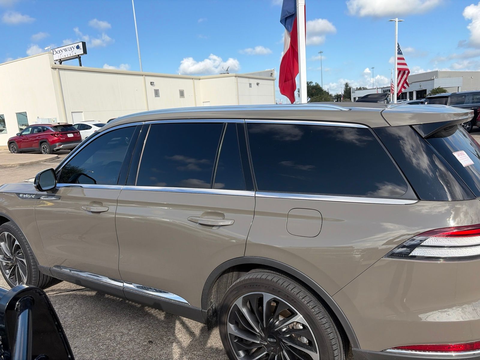 car-gallery-10