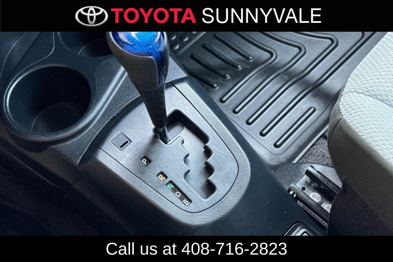 Used 2018 Toyota Prius c Hatchback