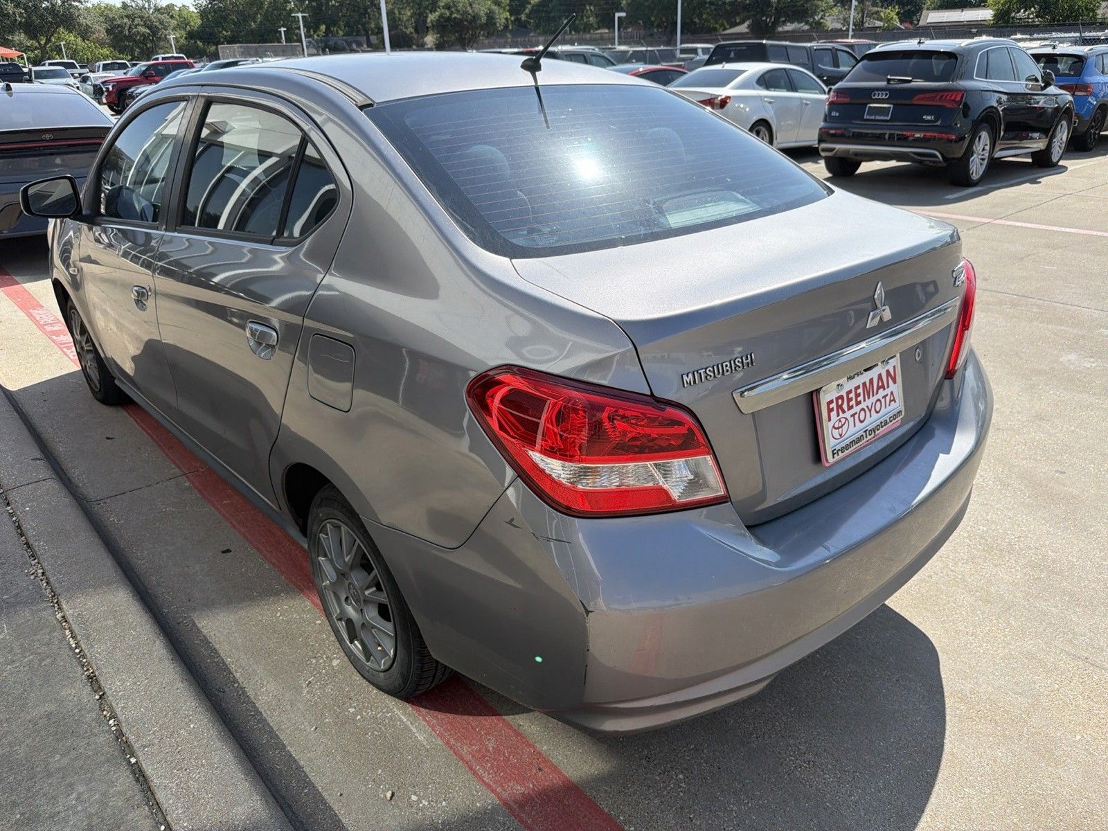 car-gallery-8