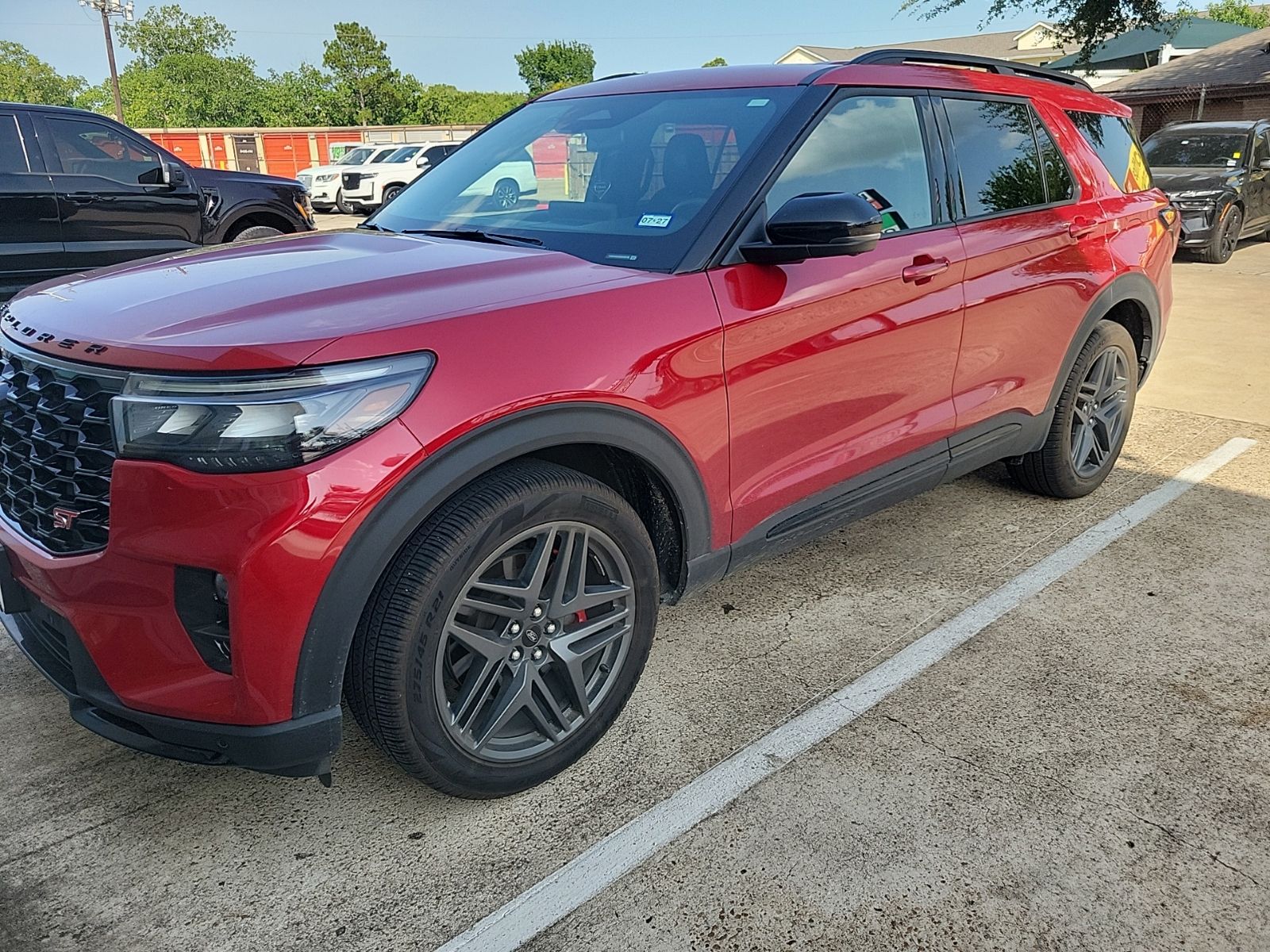 car-gallery-2