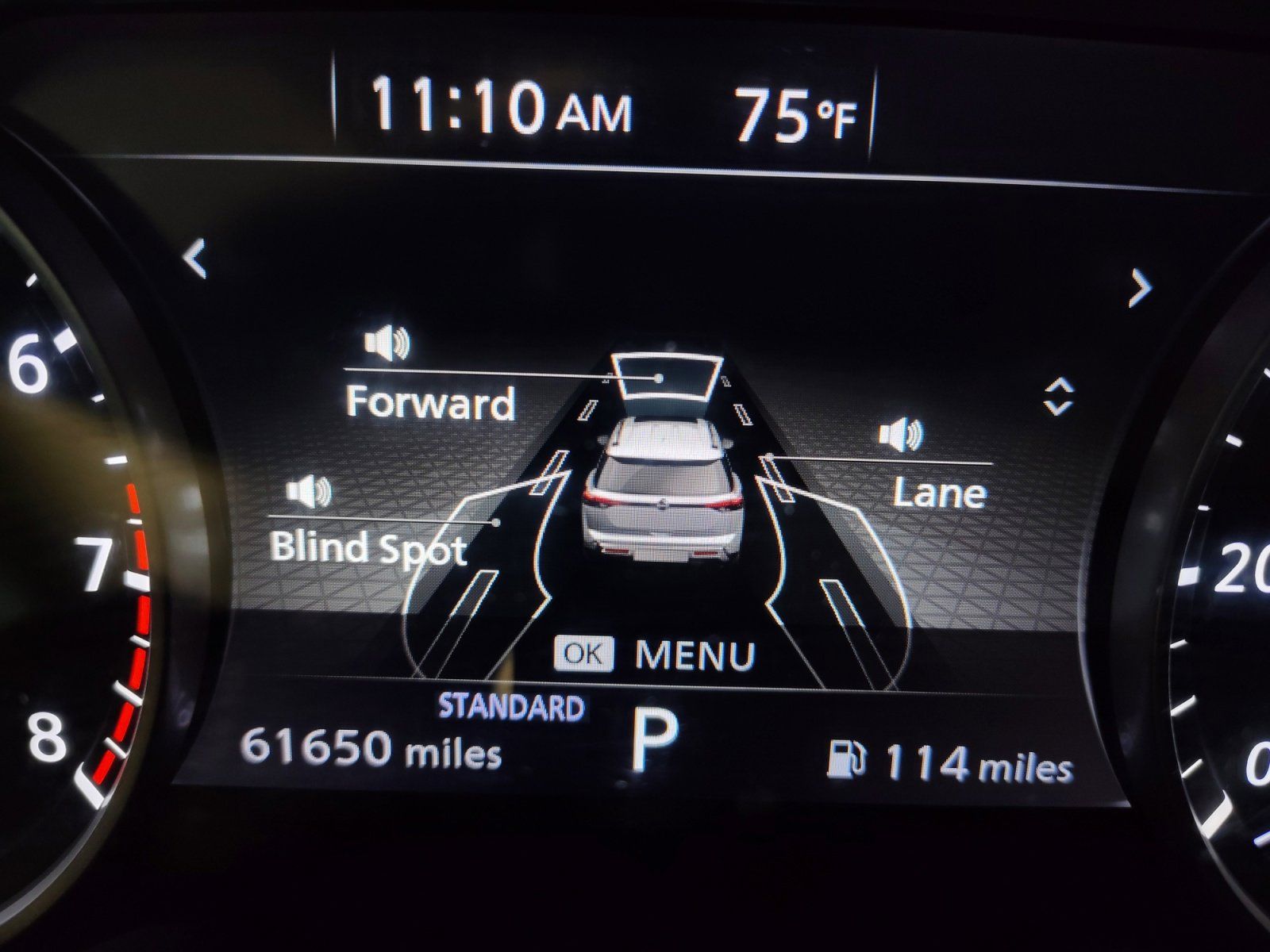 Used Car 2022 Nissan Pathfinder  Sv For Sale Under $25,000 In San Antonio, Texas