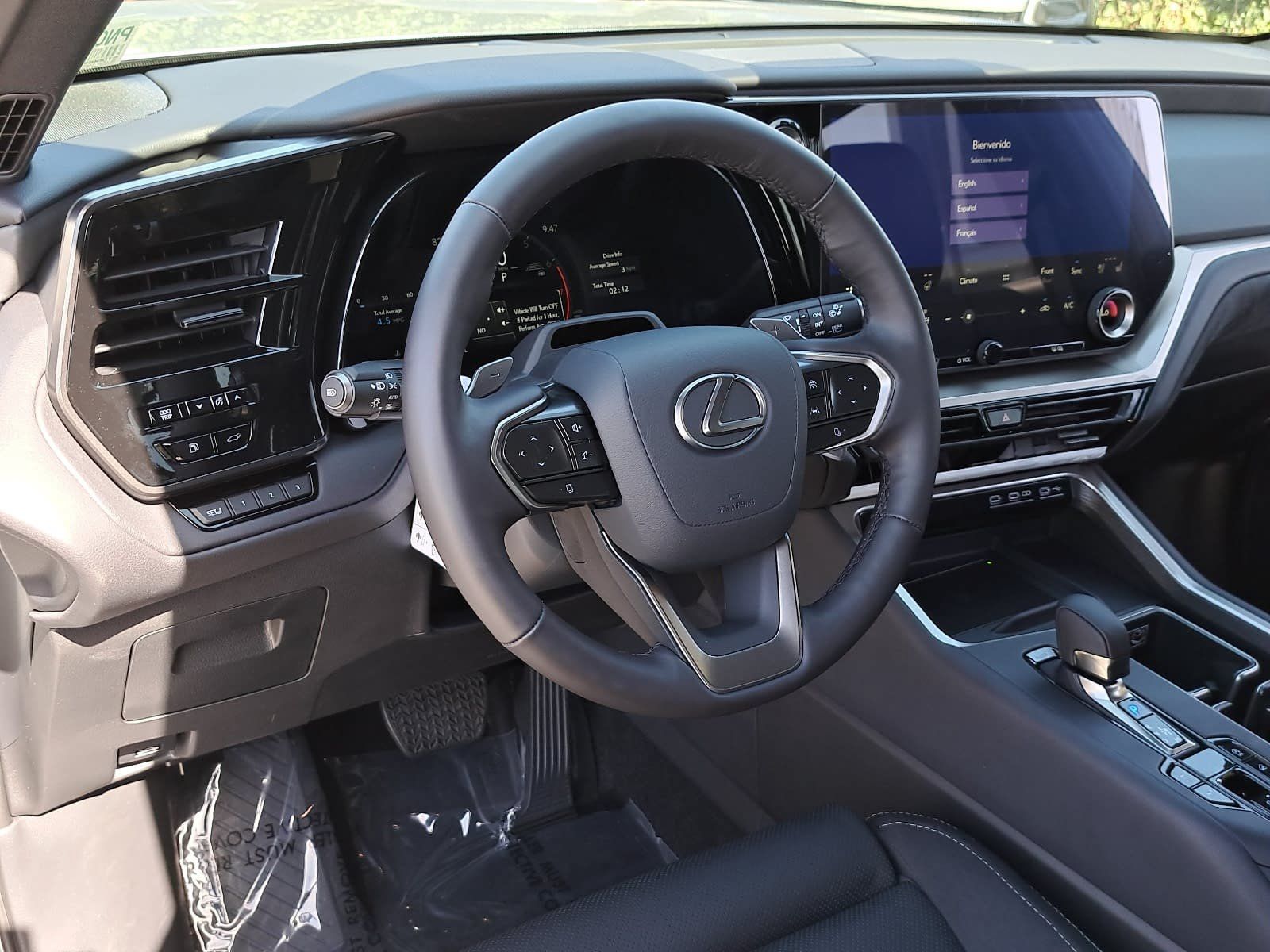 car-gallery-18