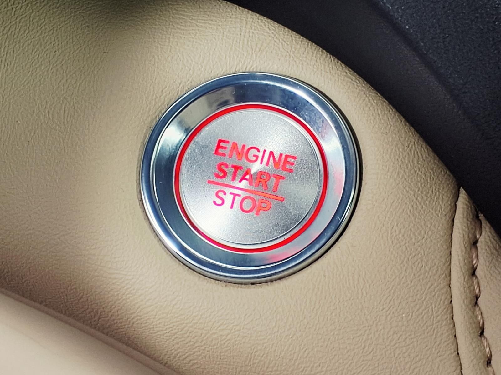 car-gallery-18