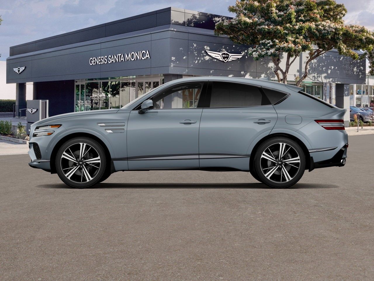 car-gallery-33