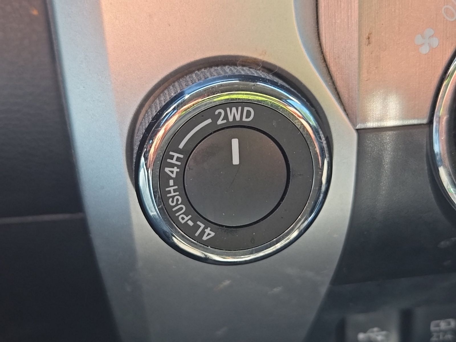 Used 2020 Gray Toyota SR5 image 37