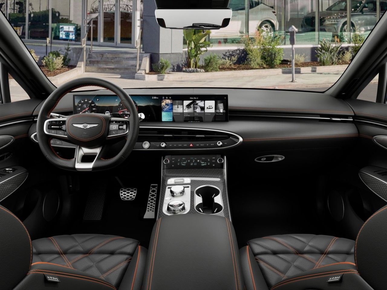 car-gallery-45