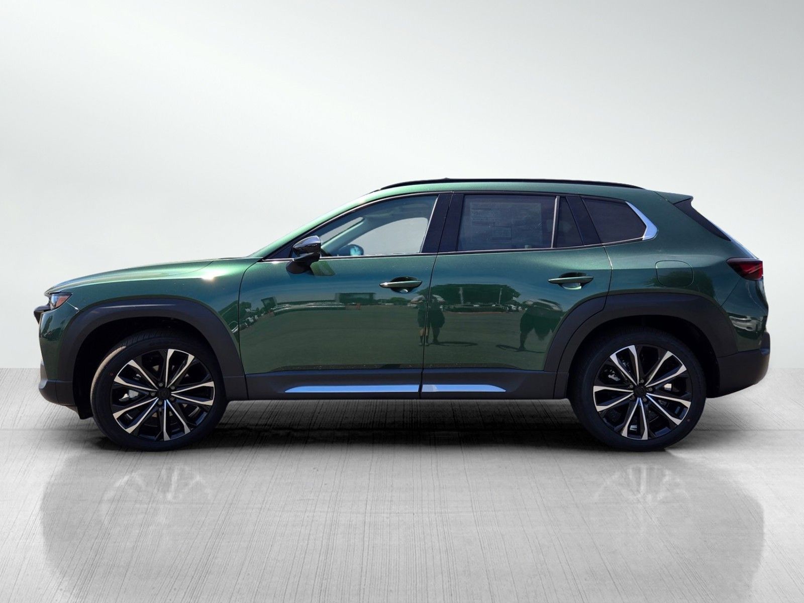 View vehicle photo 7