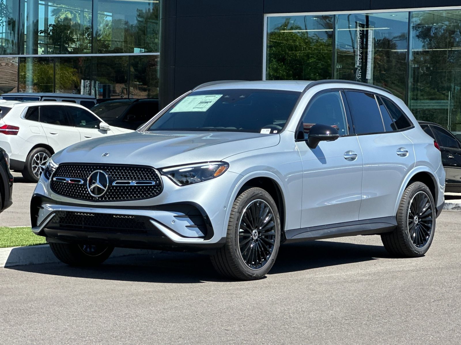 car-gallery-7