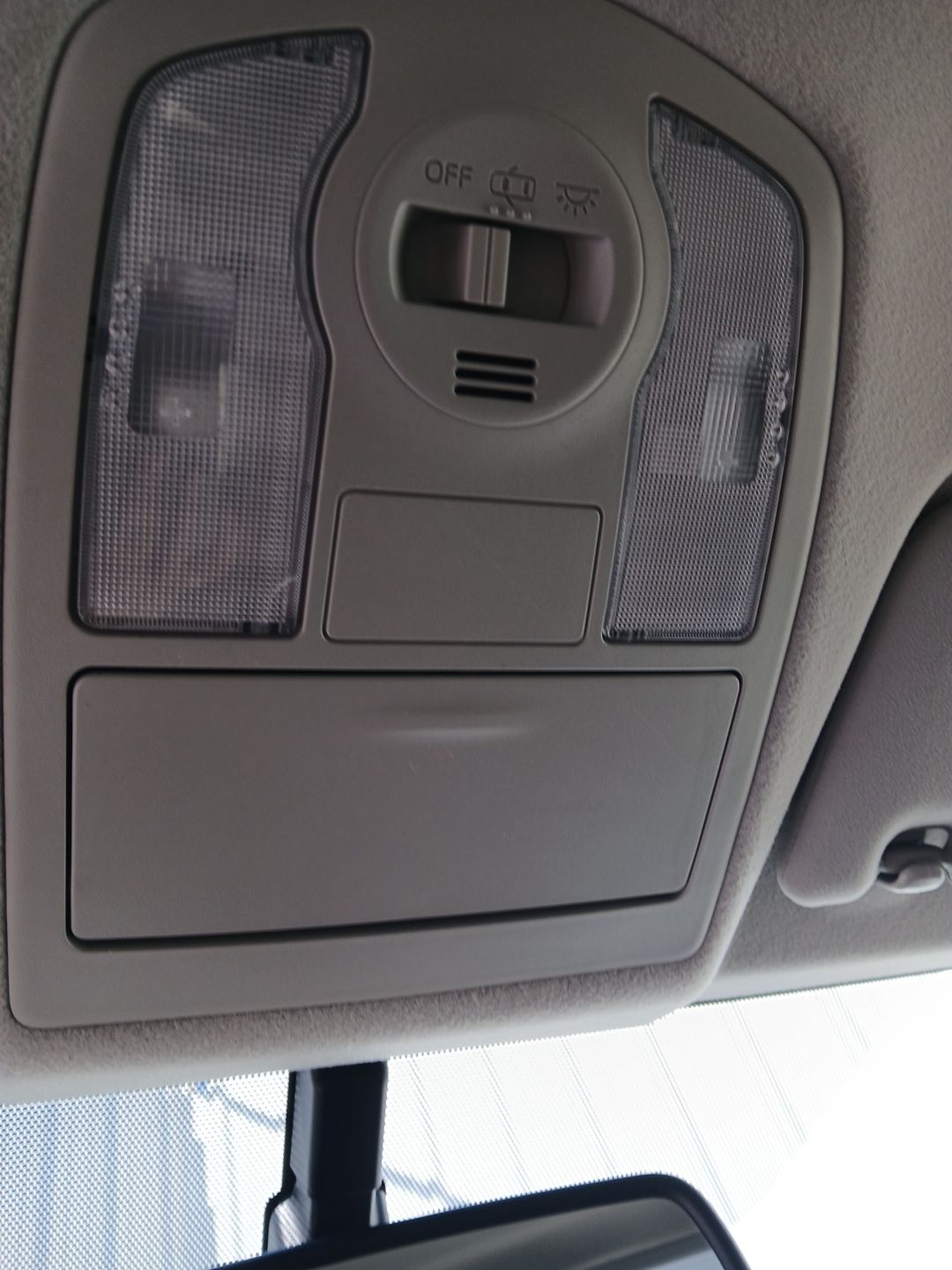 Used Car 2017 Toyota Prius V  For Sale Under $20,000 In Austin, Texas