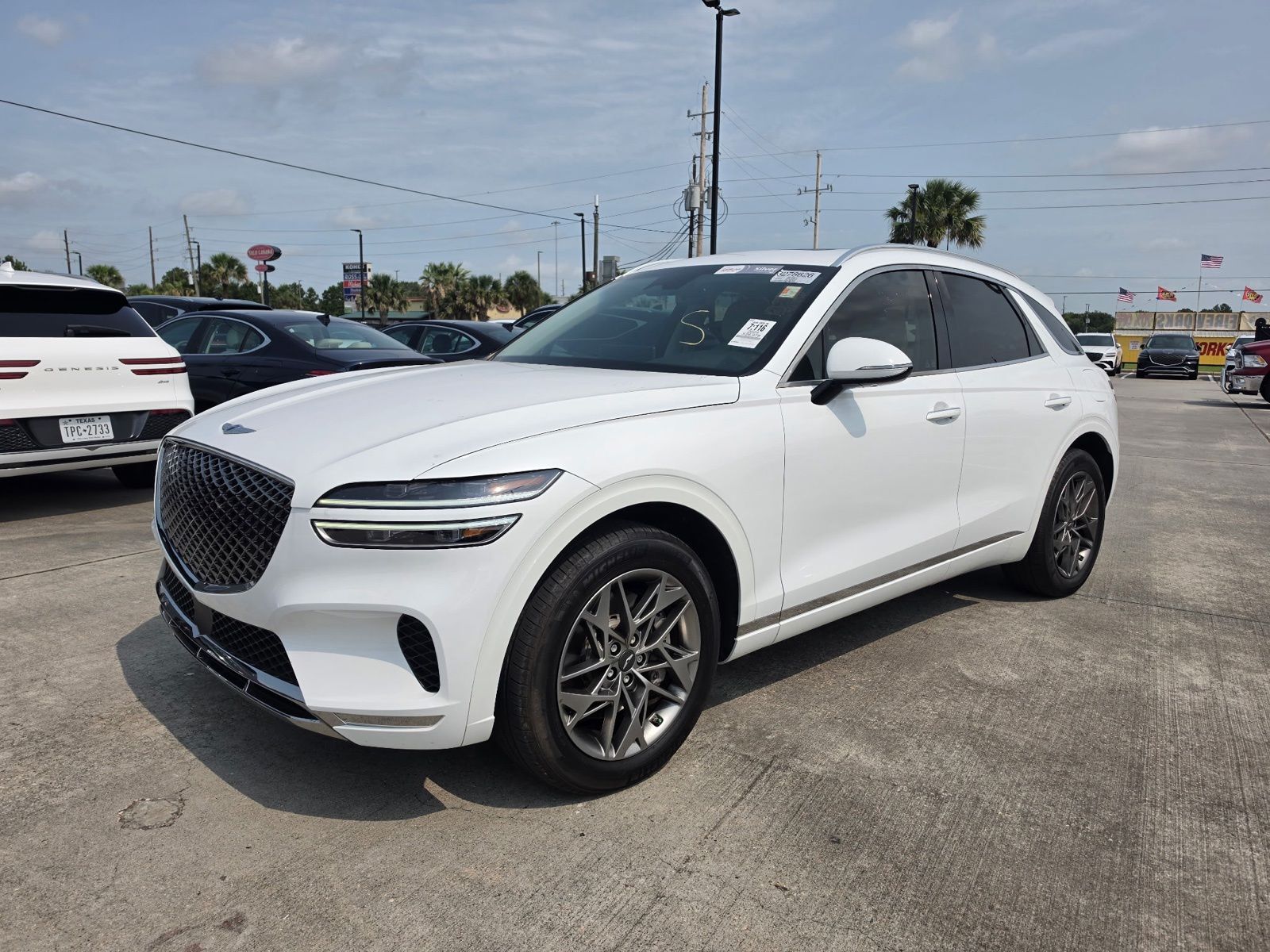 car-gallery-1