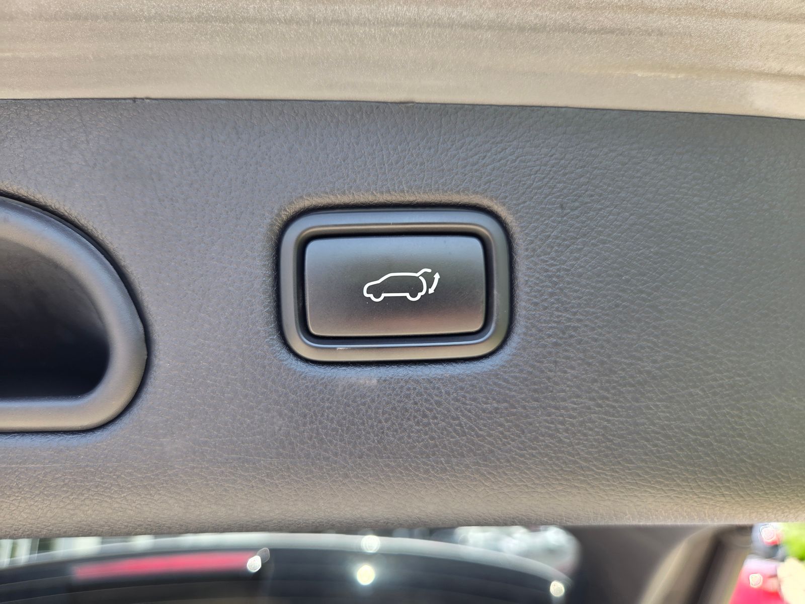 used 2020 Kia Sportage car, priced at $18,373