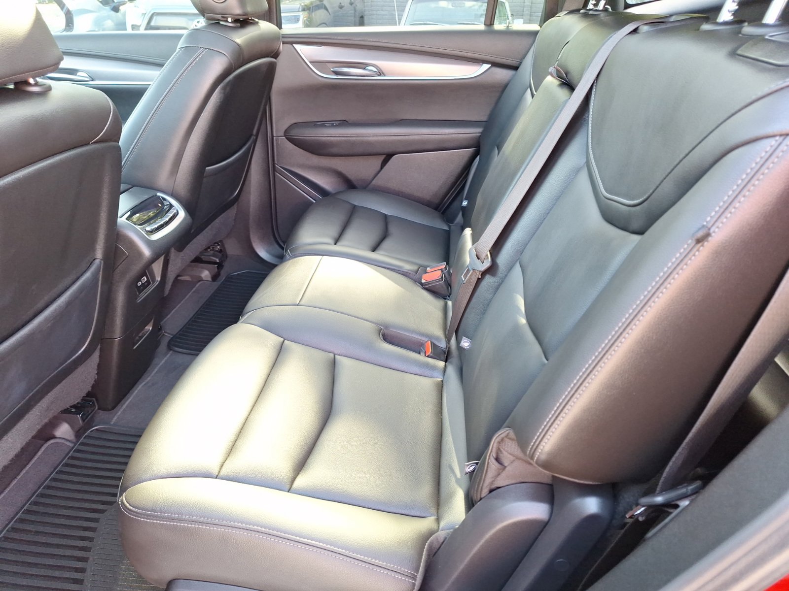 car-gallery-28