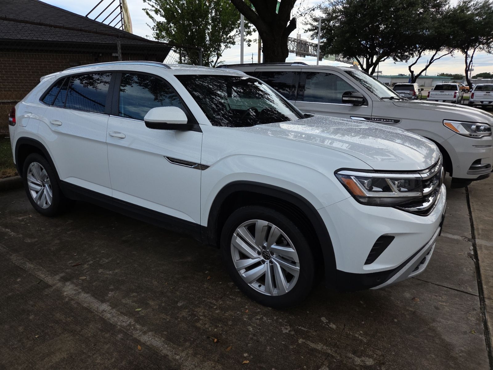car-gallery-1