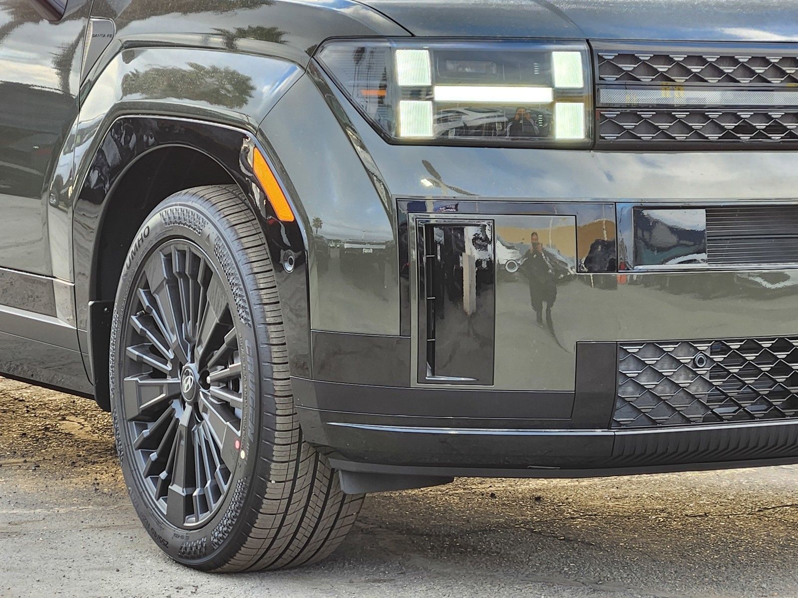 car-gallery-10