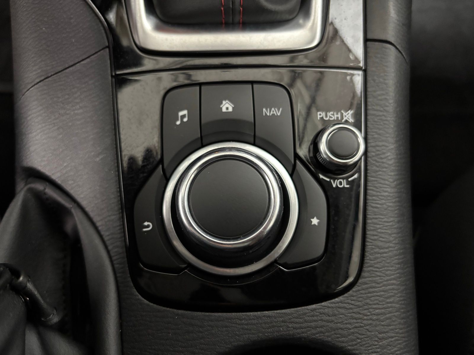 Used Car 2014 Mazda Mazda3  I Touring For Sale Under $20,000 In Austin, Texas