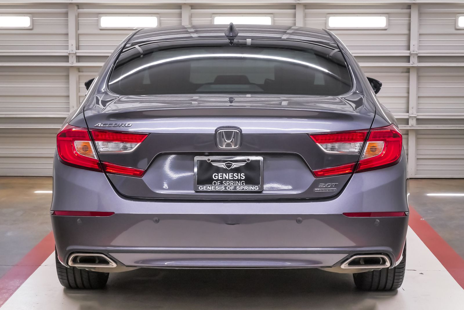 car-gallery-7