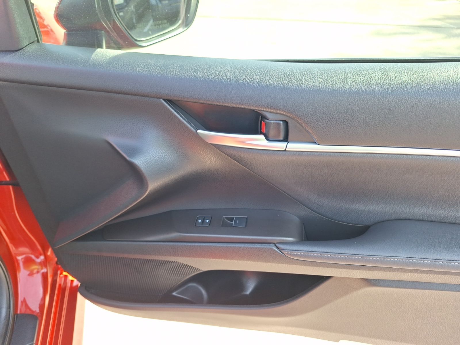 car-gallery-34