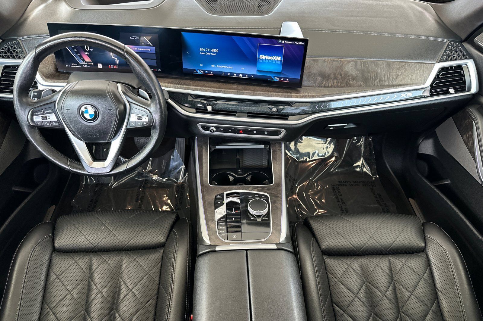 car-gallery-14