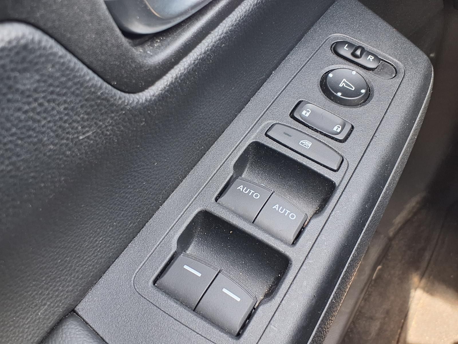 car-gallery-24