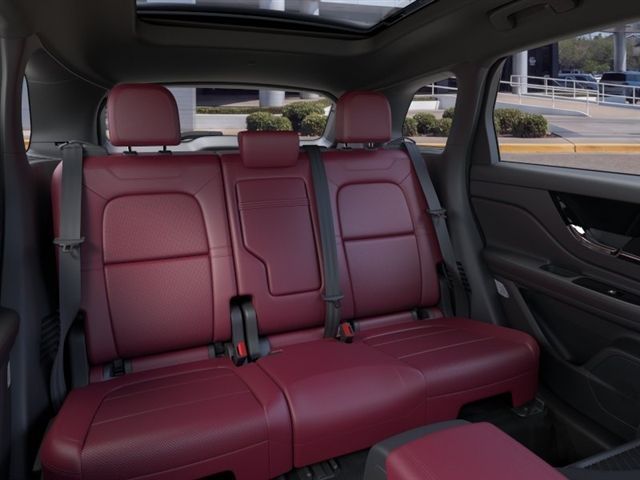car-gallery-11