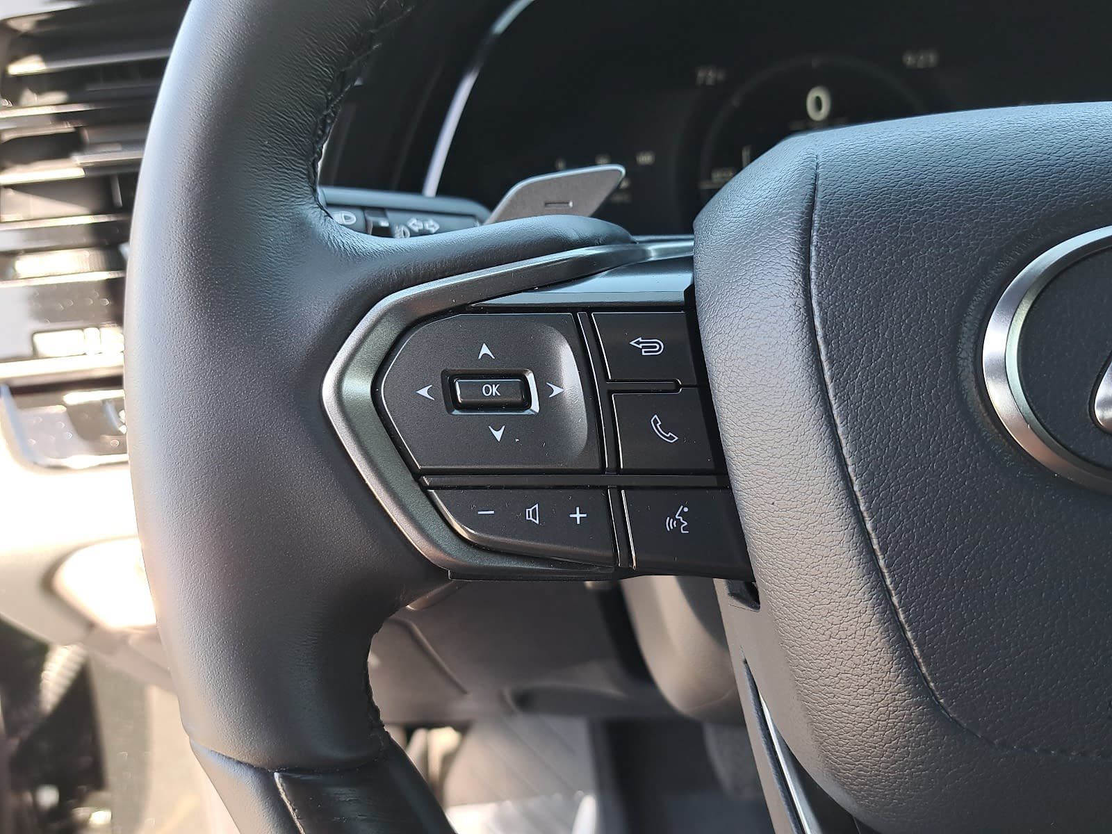 car-gallery-17