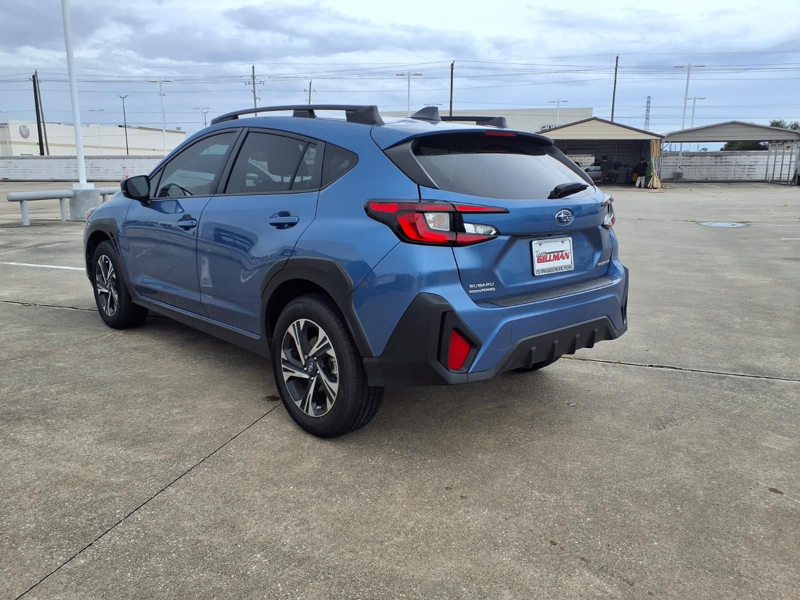 car-gallery-7