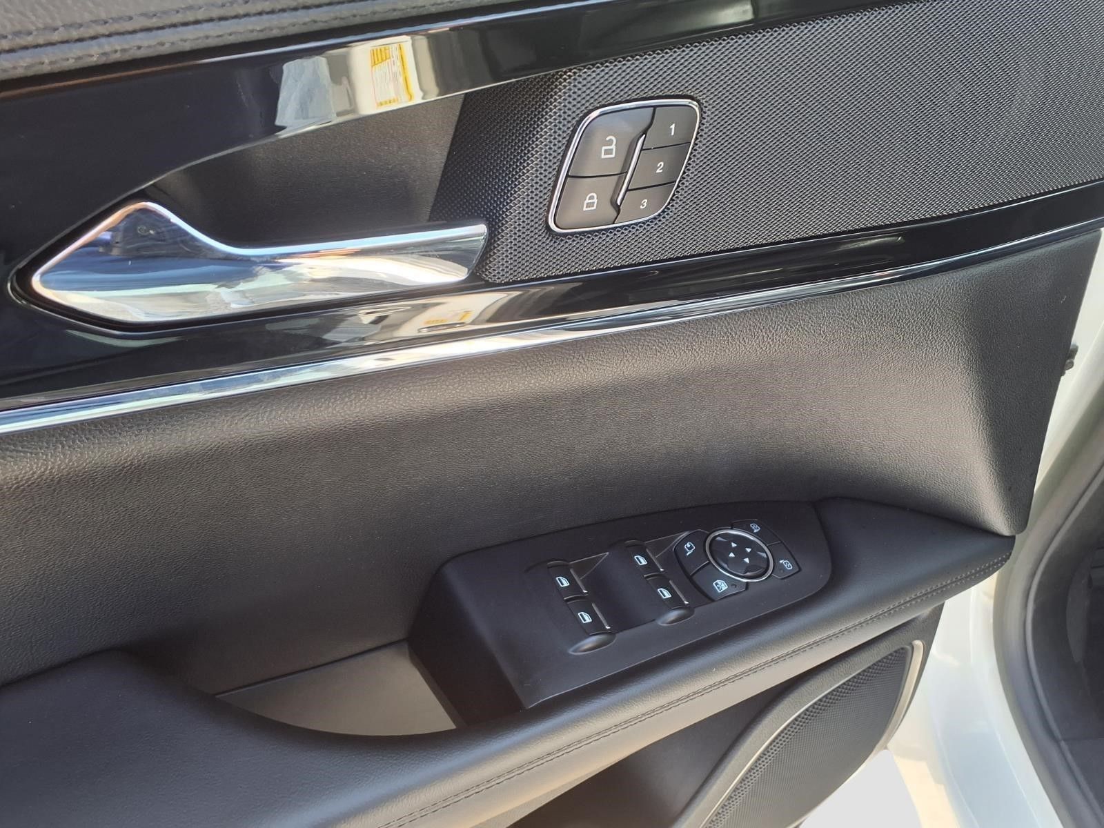 car-gallery-16