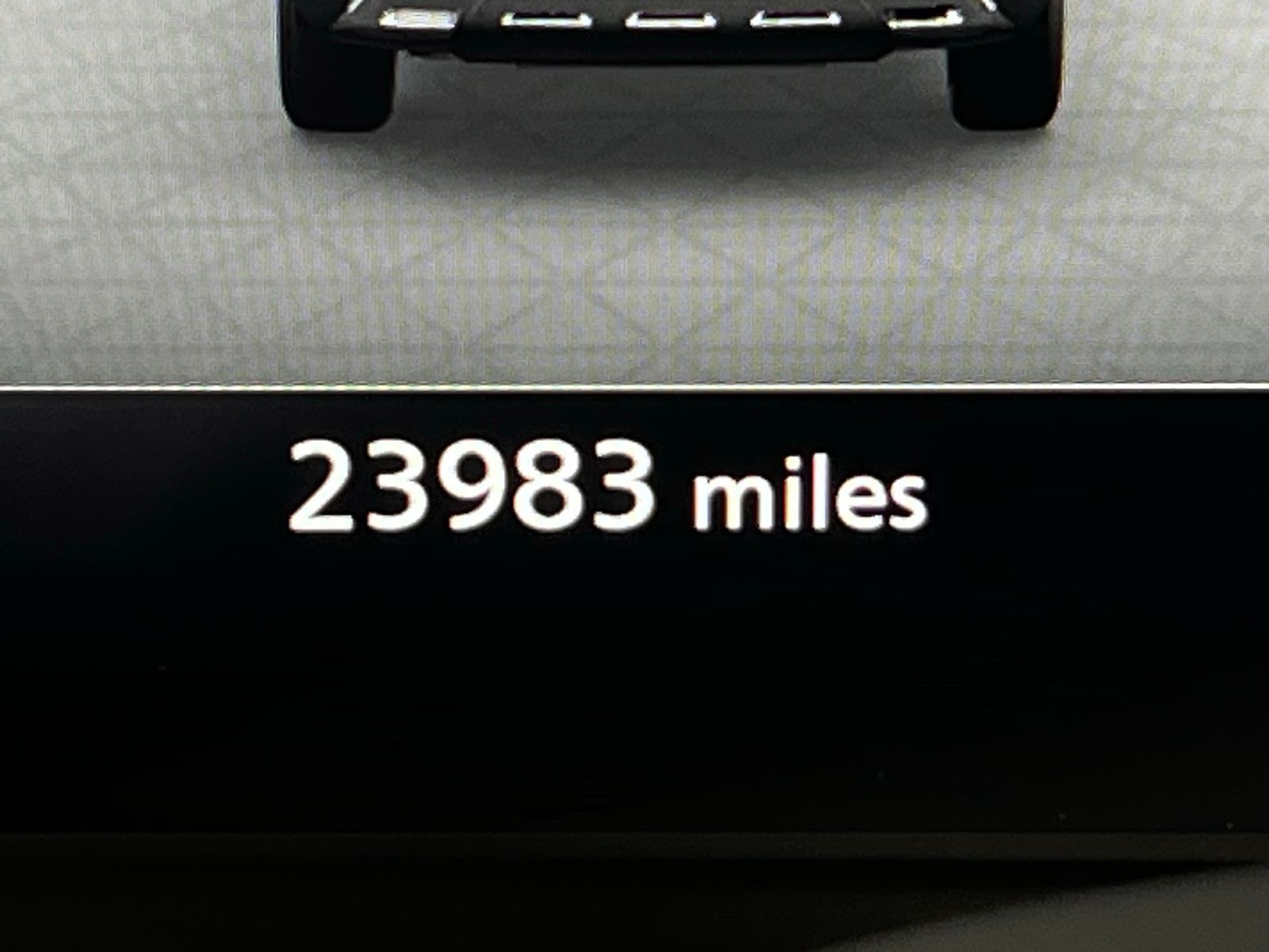 Thumbnail: 2021 Nissan Rogue - 15