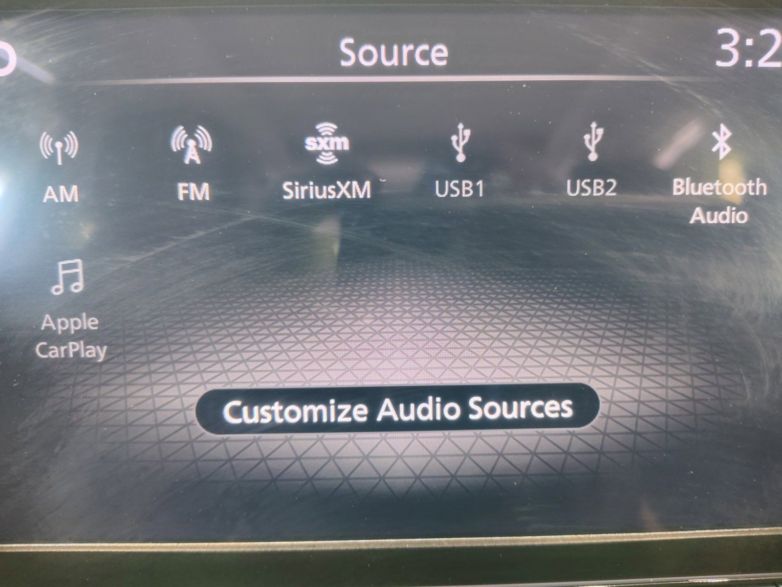 Used Car 2023 Nissan Rogue  Sv For Sale Under $25,000 In San Antonio, Texas