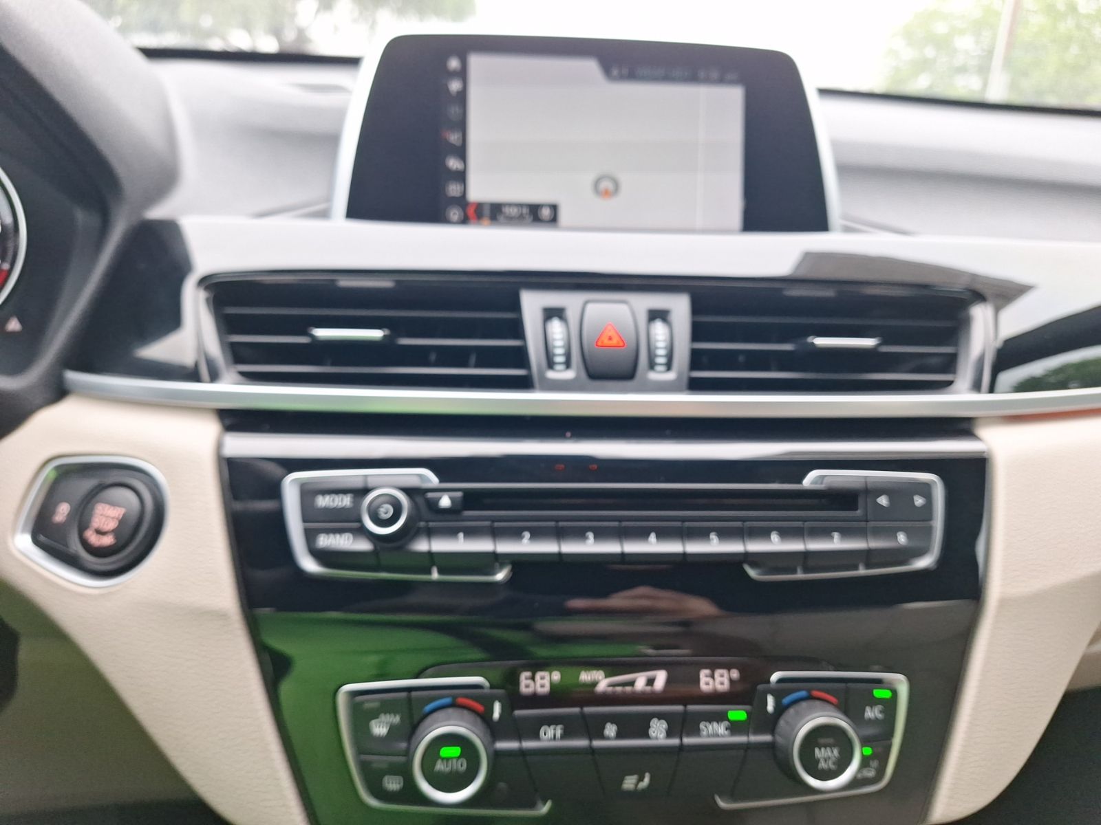 car-gallery-28