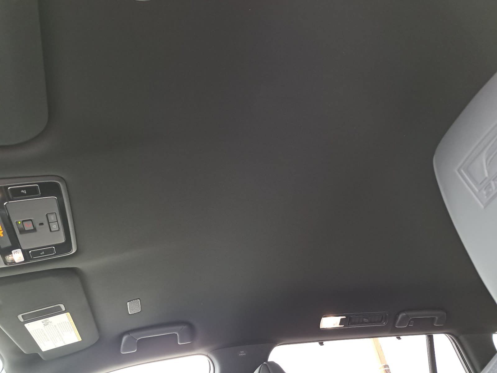 car-gallery-33