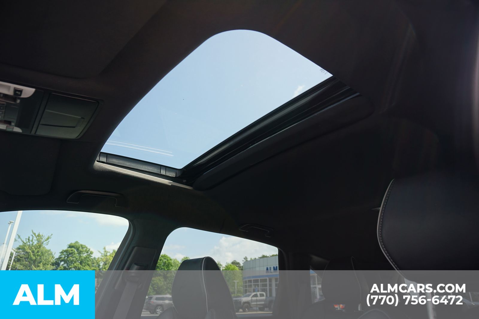 Used 2020 Gray Acura Technology & A-Spec Packages image 38