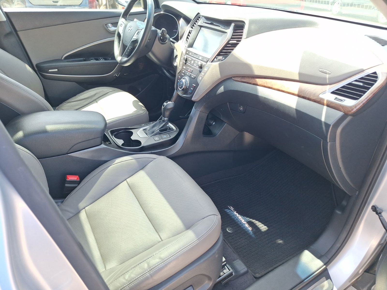 car-gallery-34
