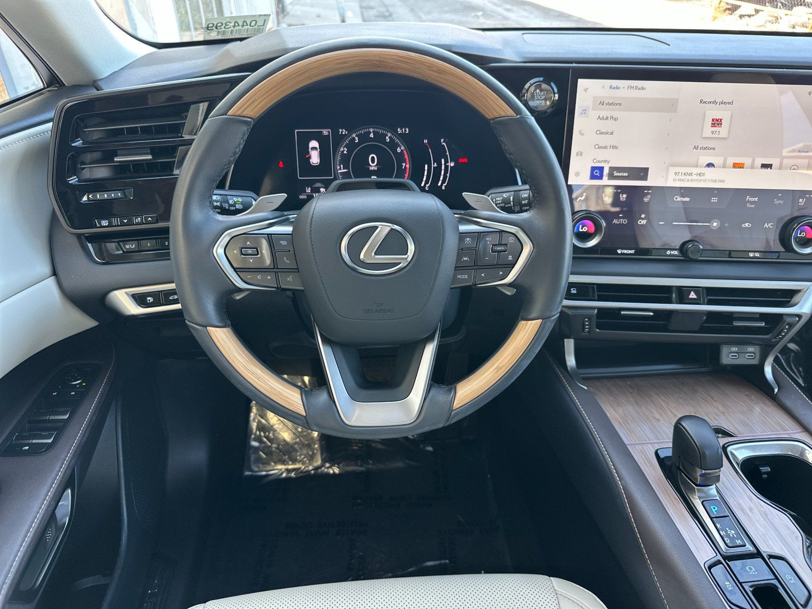 car-gallery-16
