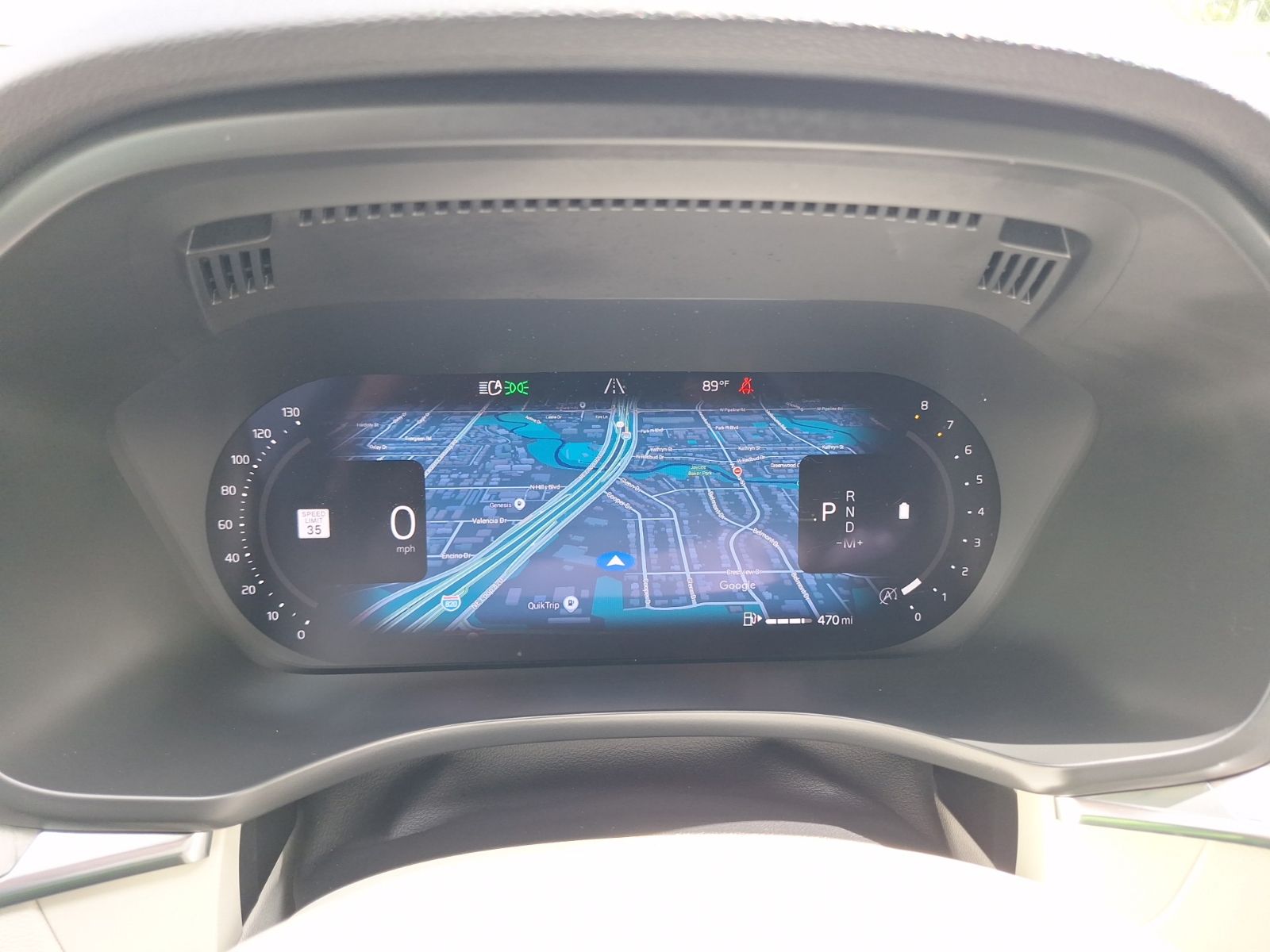 car-gallery-19