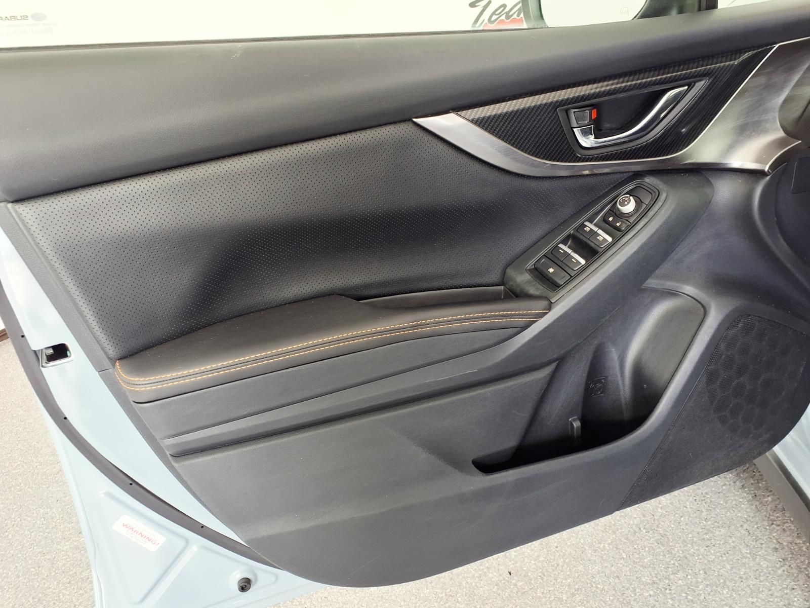 car-gallery-25