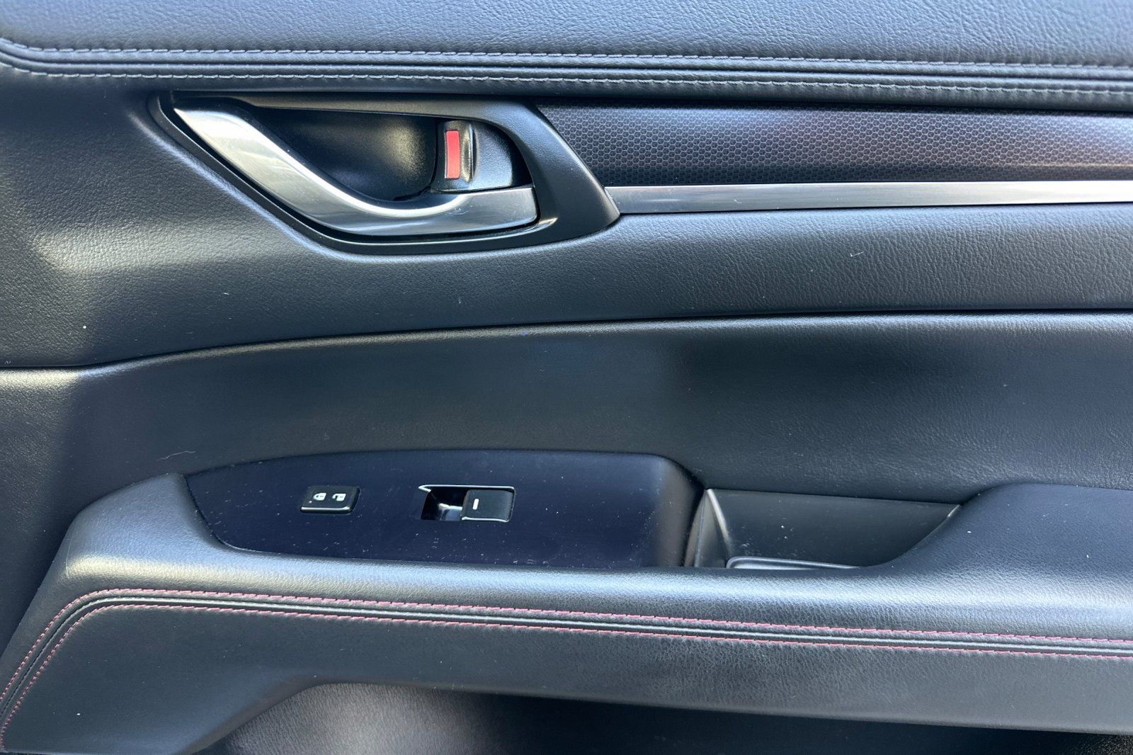 car-gallery-20