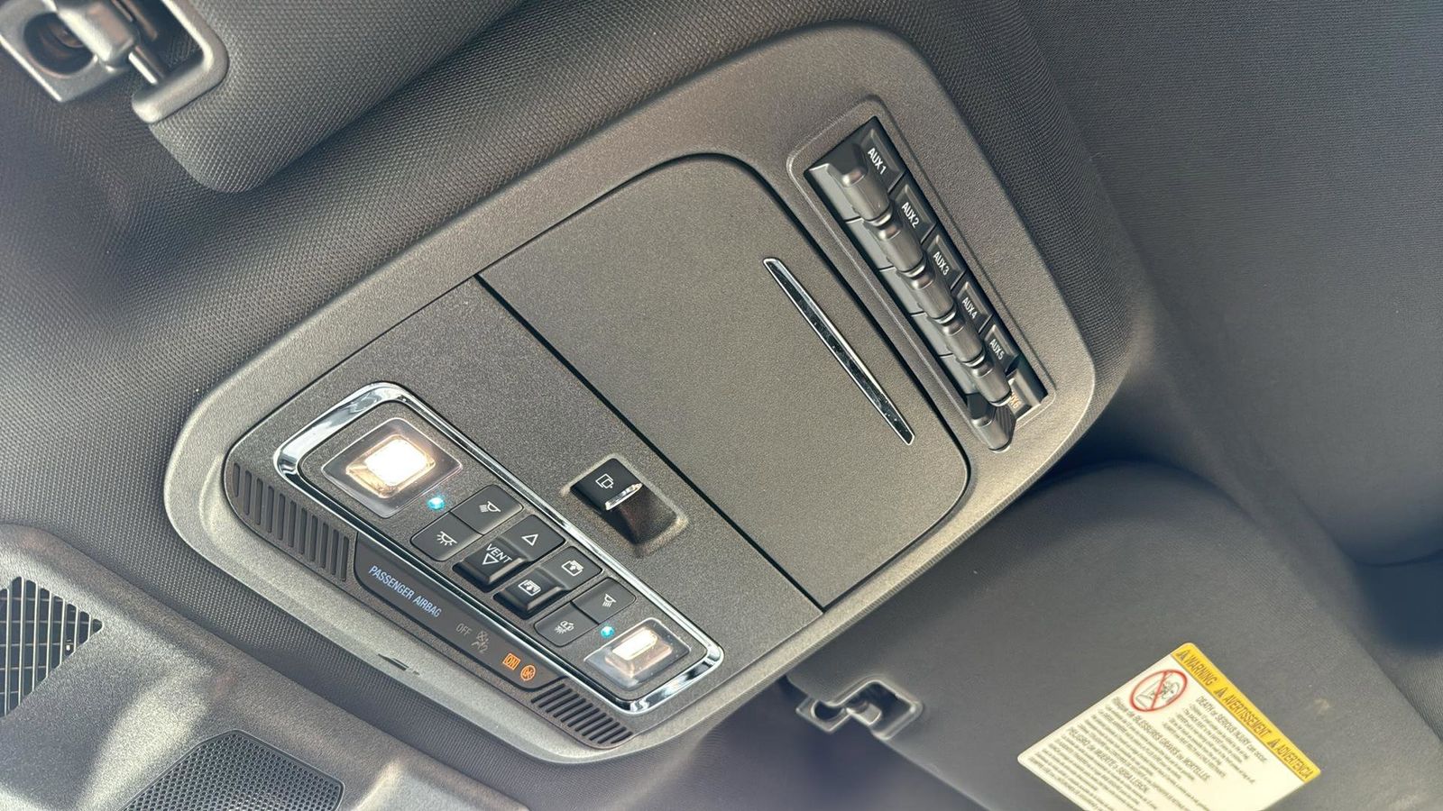 Used Car 2025 Ford F-250sd  Platinum For Sale Under $90,000 In Austin, Texas