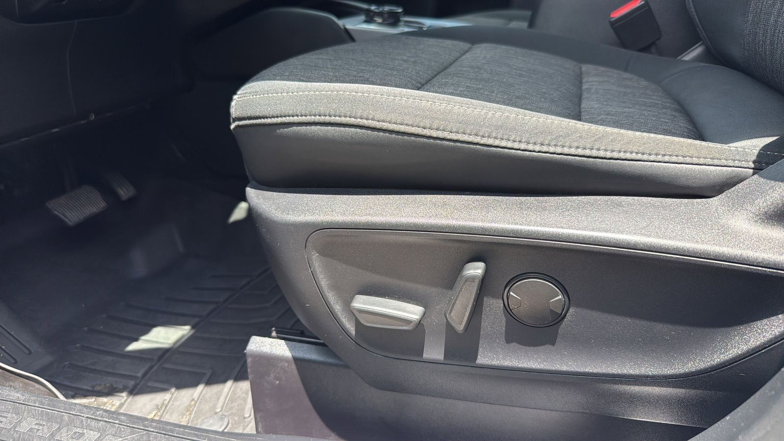 Used Car 2023 Ford Bronco Sport  Big Bend For Sale Under $25,000 In Austin, Texas