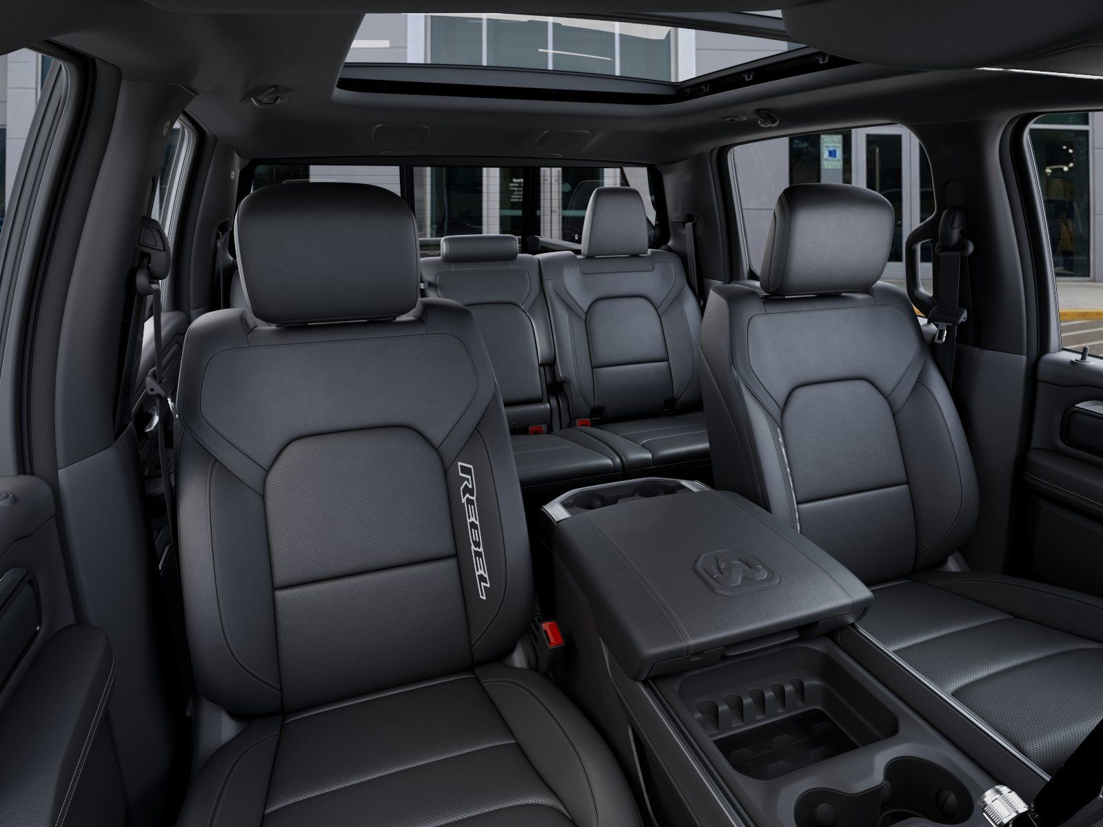 car-gallery-16