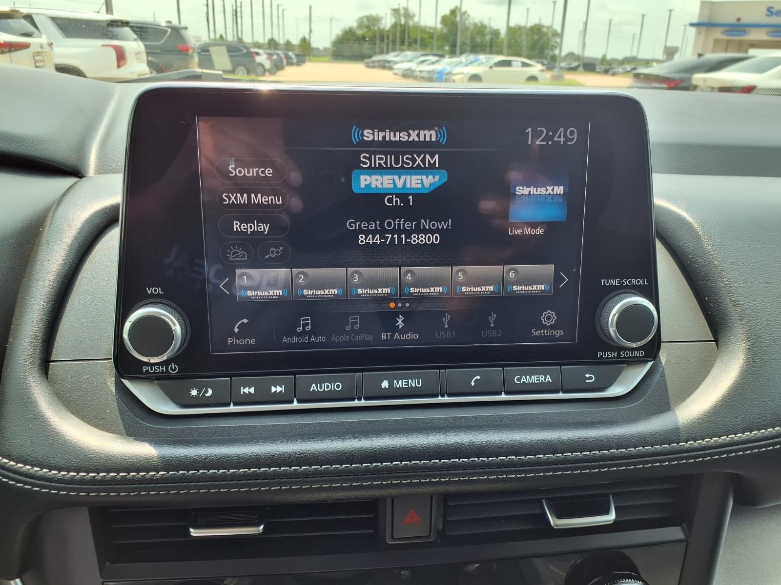 car-gallery-18