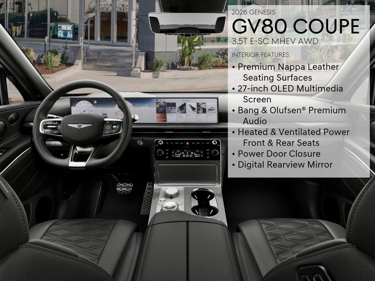 car-gallery-46