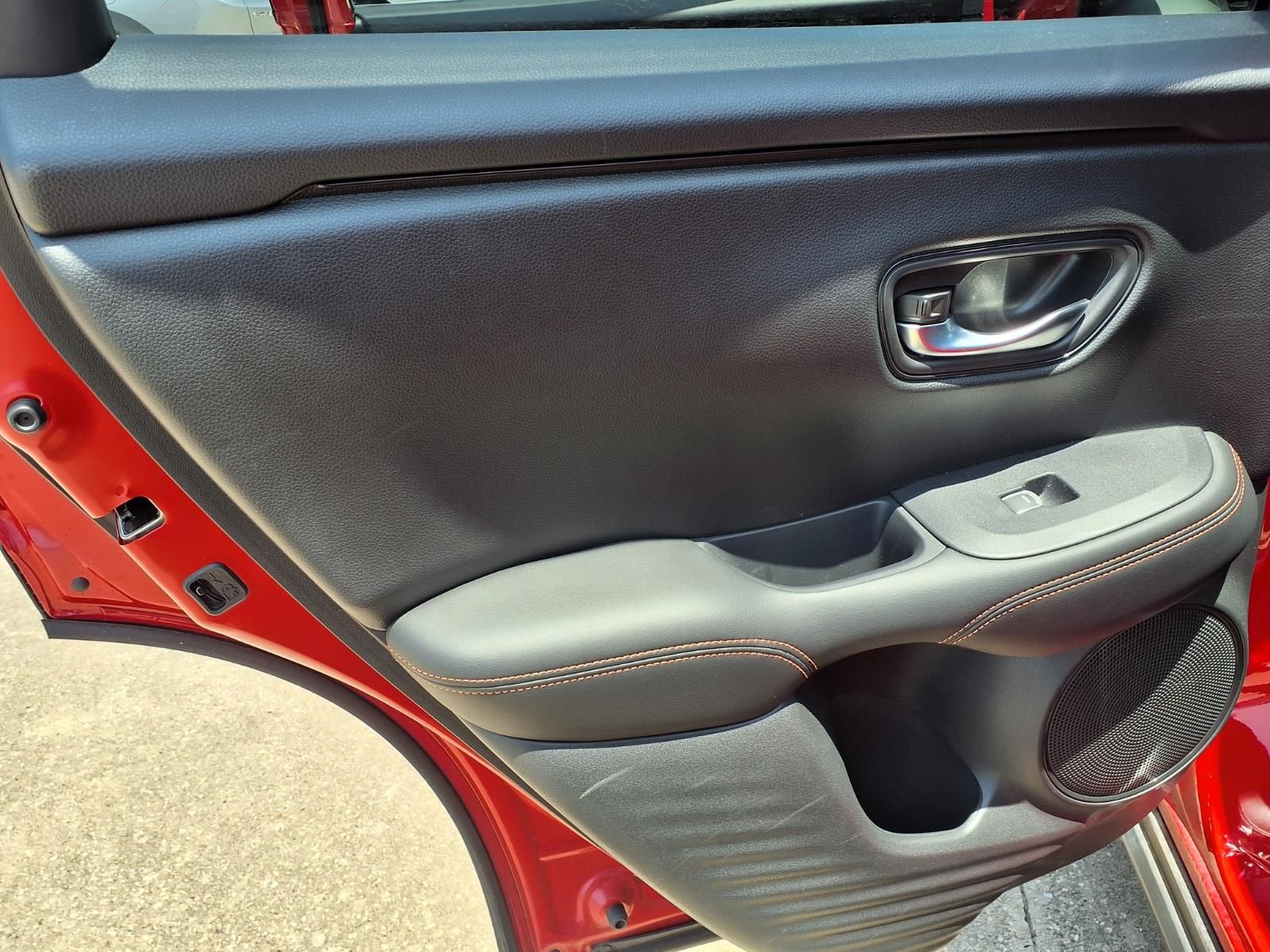 car-gallery-11