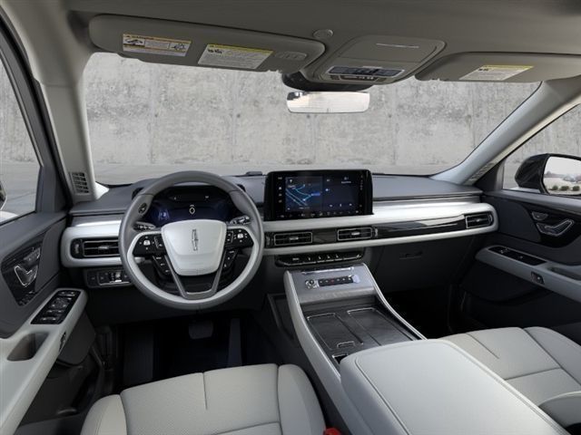 car-gallery-9