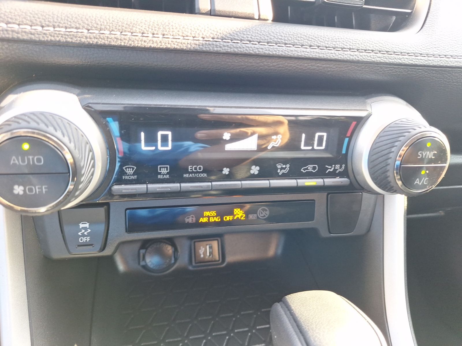 car-gallery-27