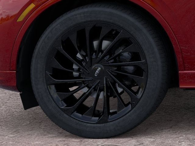 car-gallery-19