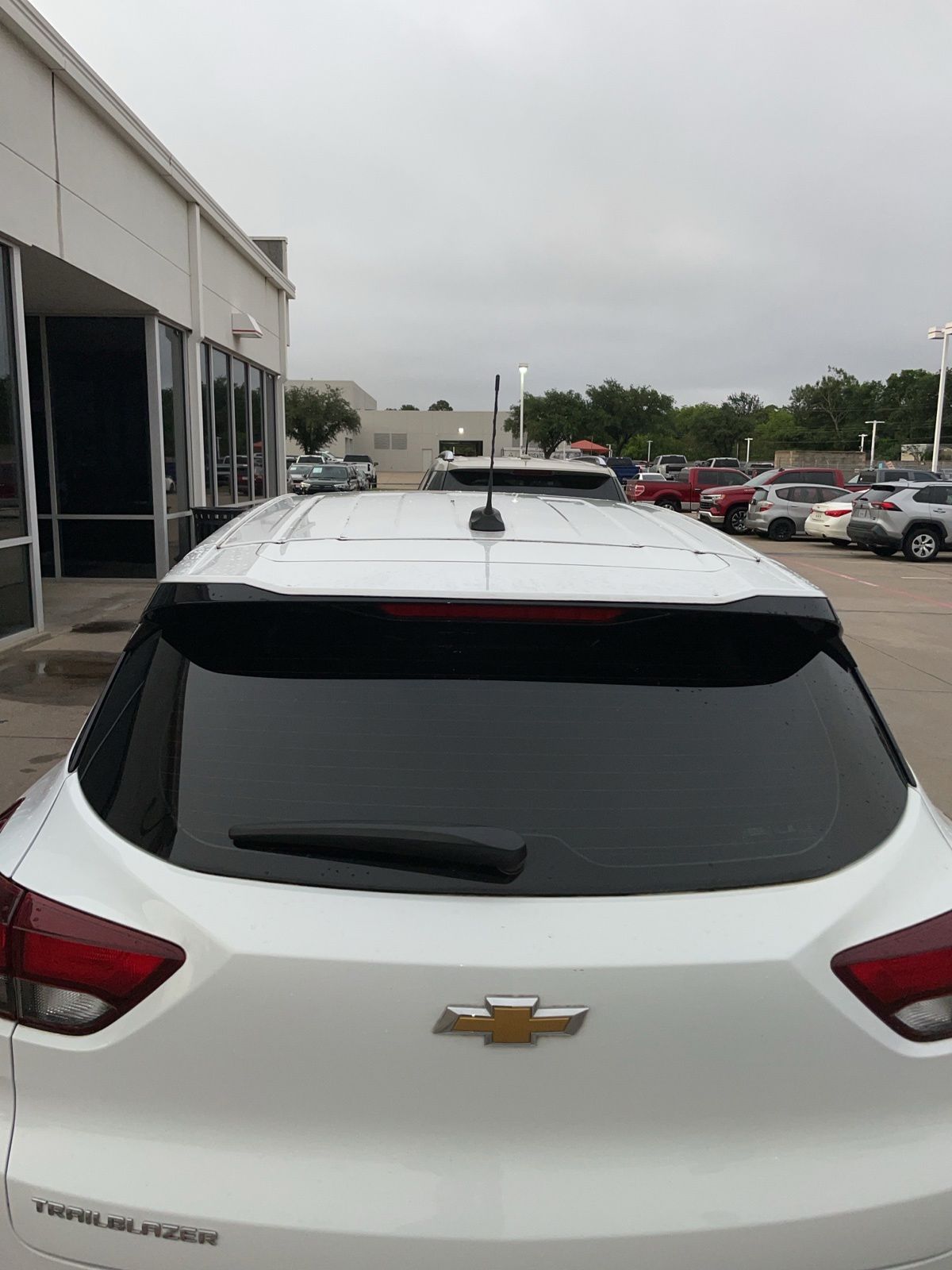 car-gallery-8