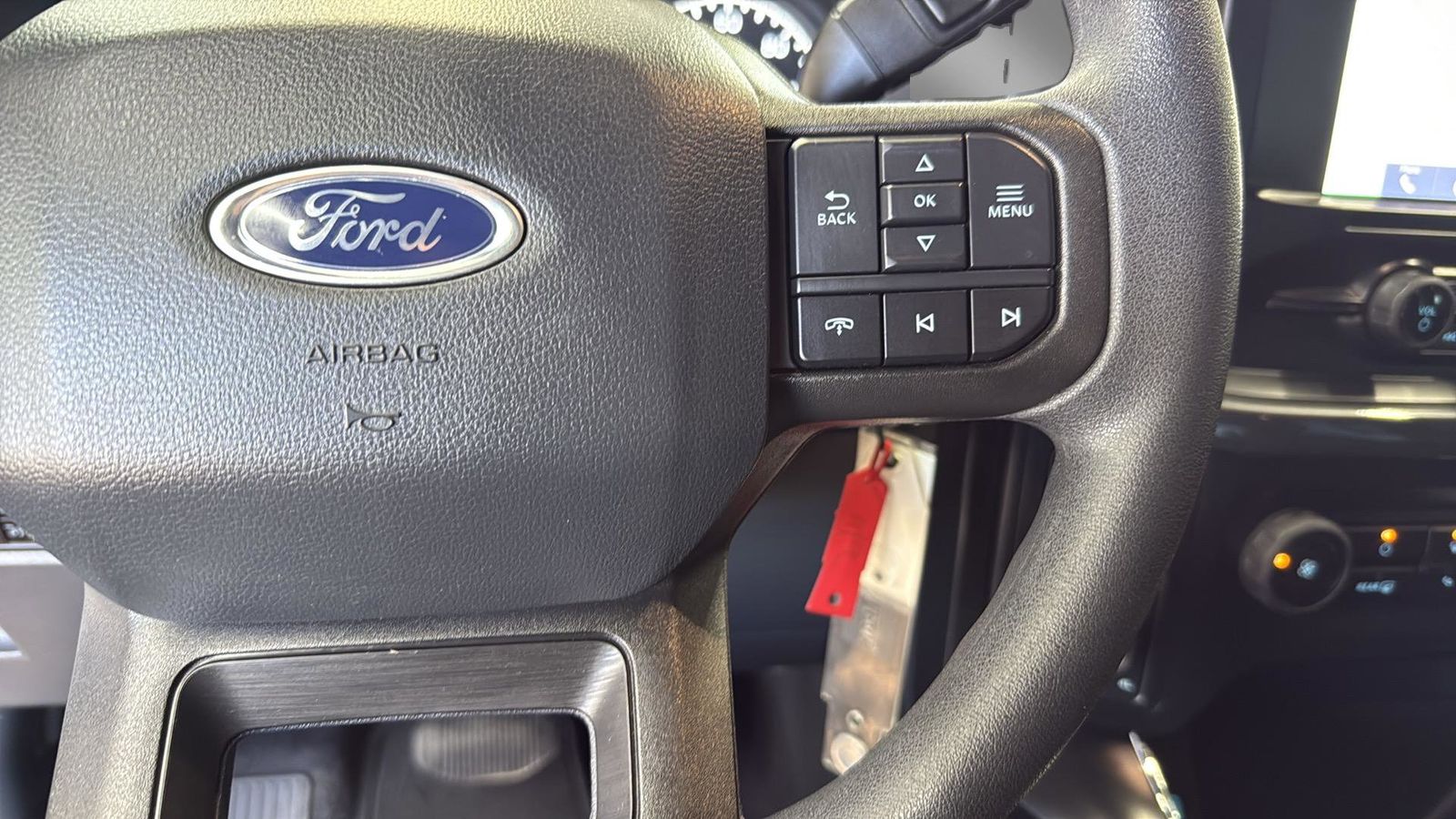Used Car 2023 Ford F-150  Xl For Sale Under $40,000 In Austin, Texas