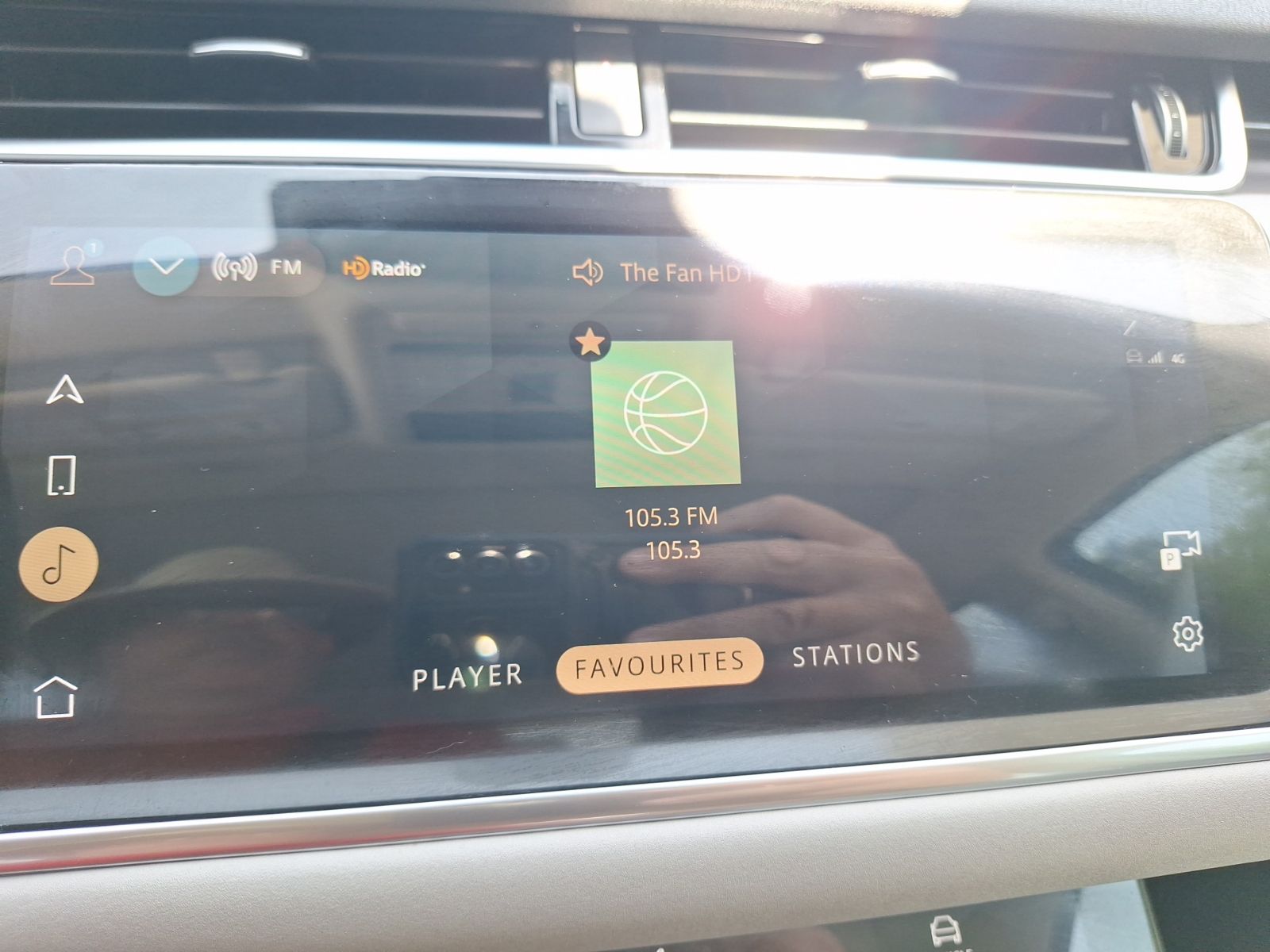 car-gallery-24