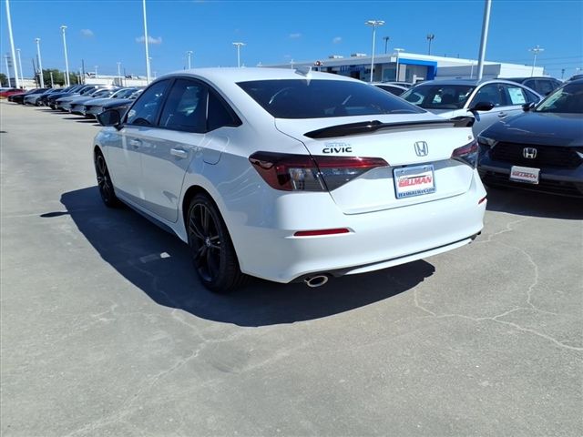 car-gallery-9
